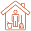 House Keeping Service