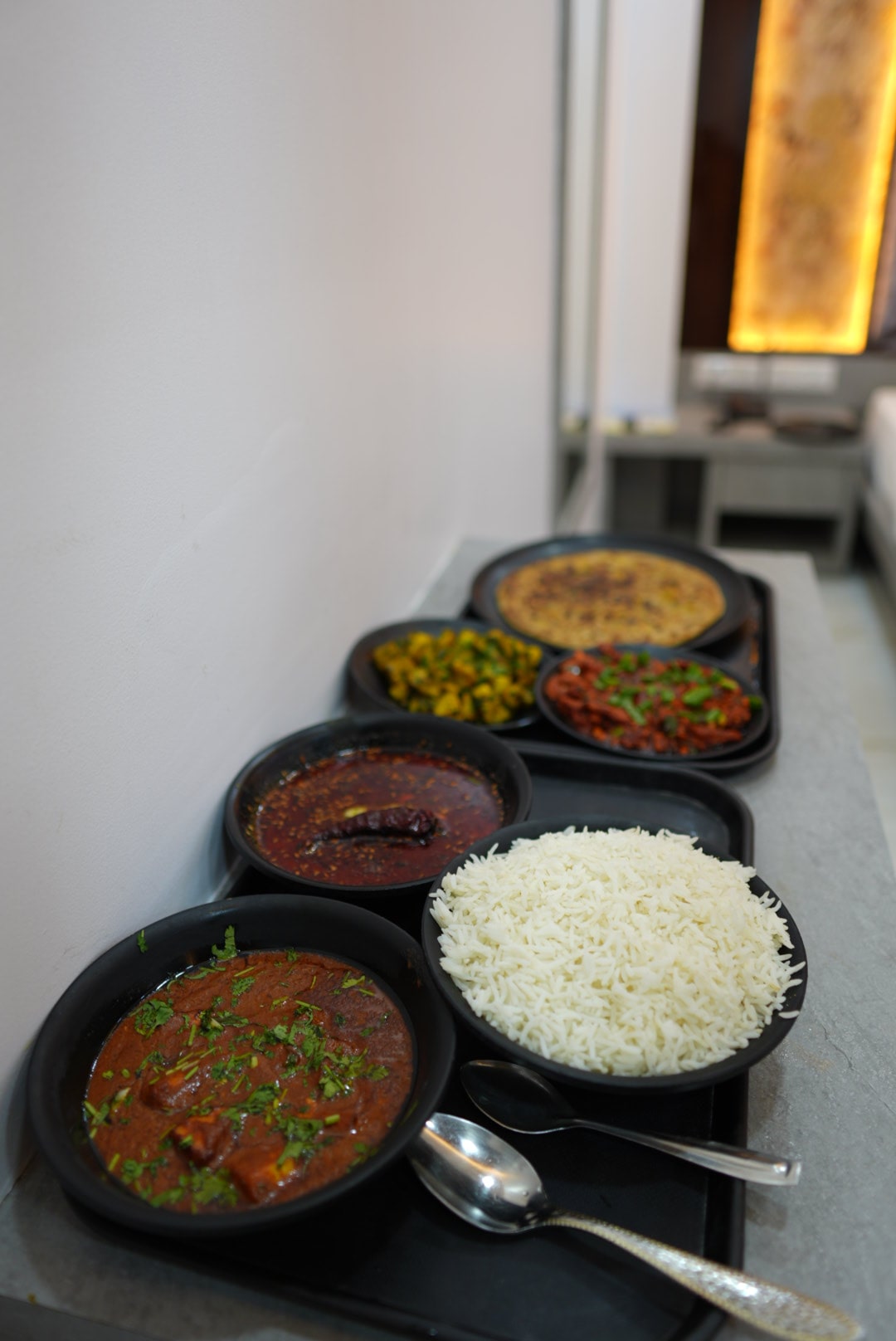 Hotels Near me in BKC,Mumbai (3)