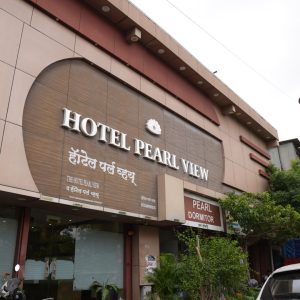 How to Choose the Perfect Hotel Near the US Consulate in Mumbai