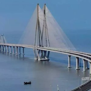 Exploring Mumbai from Pearl View: Key Attractions and Experiences Nearby