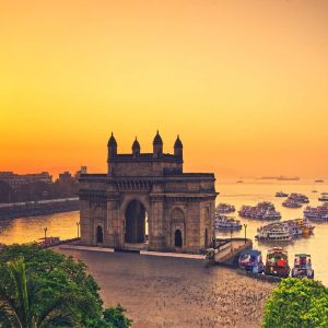 Top Reasons to Stay at Hotel Pearl View During Your Mumbai Trip: