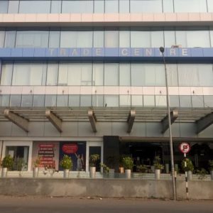 Stay Close to the US Consulate & BKC: The Smart Choice for Your Next Trip to Mumbai